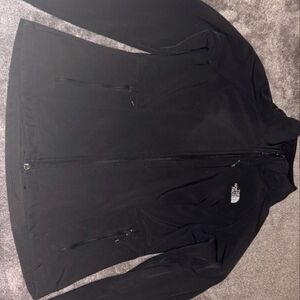 The North Face Women Jacket